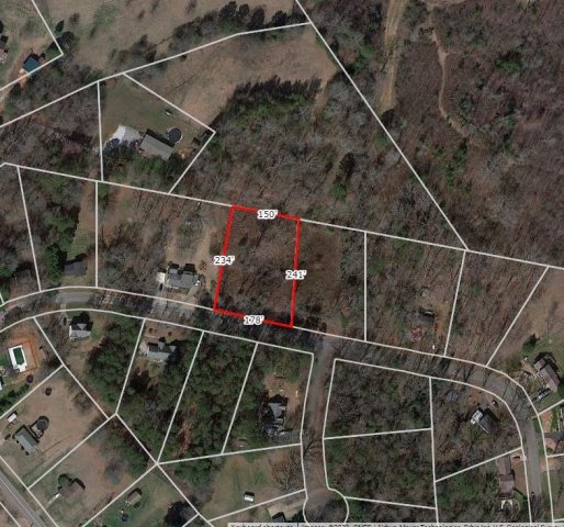 421 Eastcliff Drive sold home in Eastcliff, West Union, SC