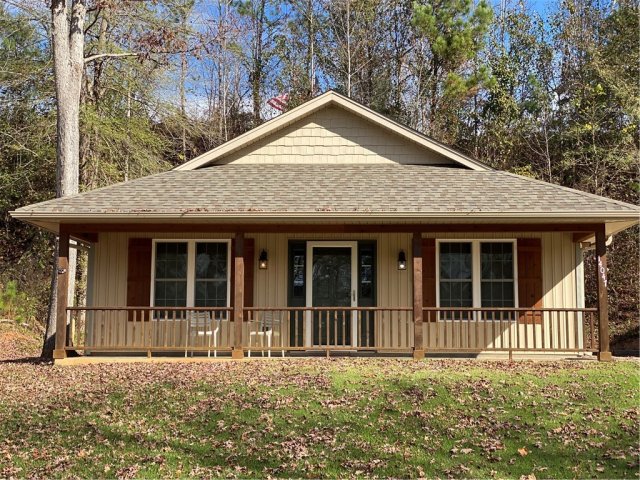 14047 E Camelia Lane sold home in Millbrook, Seneca, SC