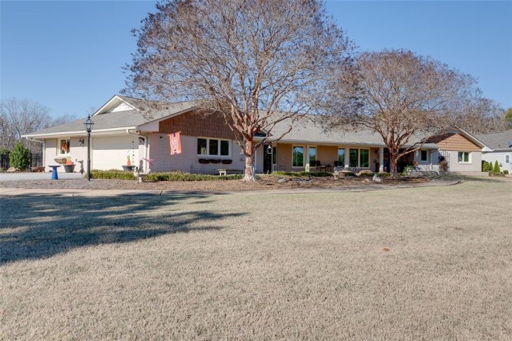 100 Muscadine Lane sold home in Birch Meadow, Piedmont, SC