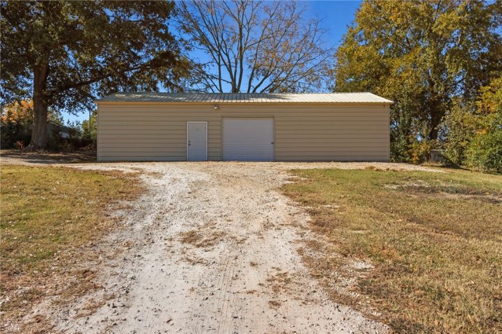 303 Hembree Road sold home in Northview, Anderson, SC