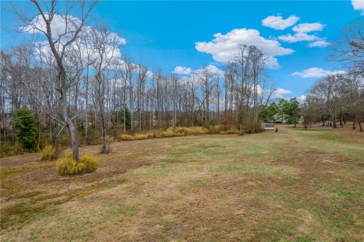 00 Sheila Drive sold home in Burgess Estates, Williamston, SC