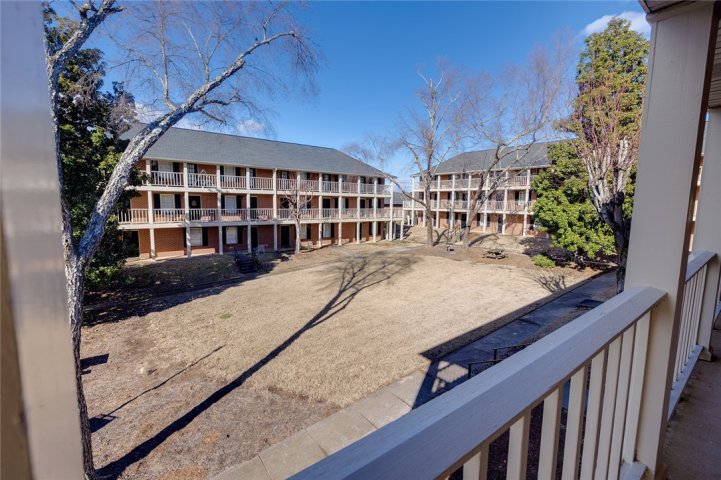 250 Elm Street 726 sold home in Riverbank Comm, Clemson, SC