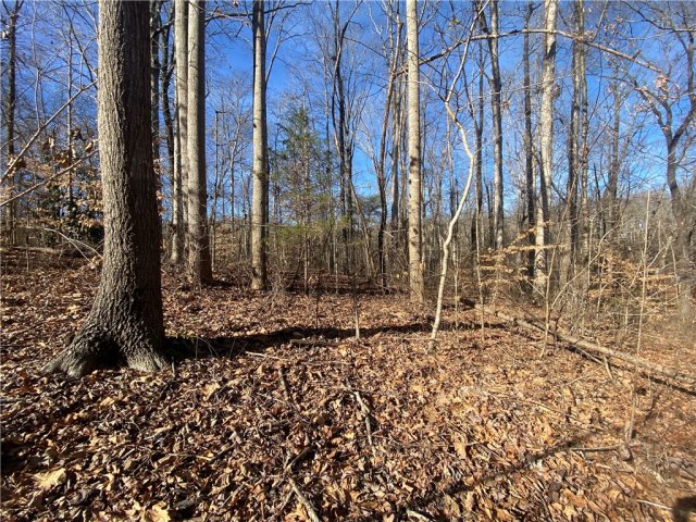 Lots 29 & 30 Timberlake One Circle sold home in Timberlake, Seneca, SC