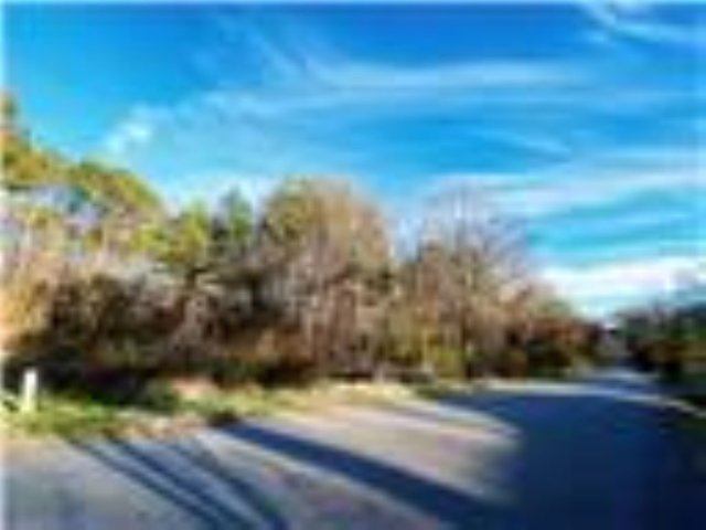 00 Hazelwood Avenue sold home in Belle Meade, Anderson, SC