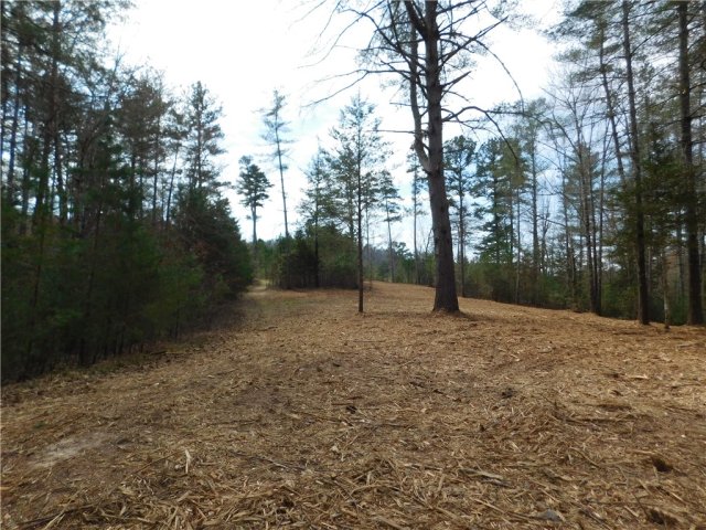 110 Horseback Trail active home in Cliffs At Keowee Vineyards, Sunset, SC