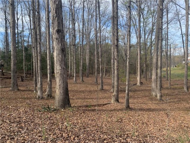 Lot 37 Peninsula Drive sold home in Deer Run, Anderson, SC