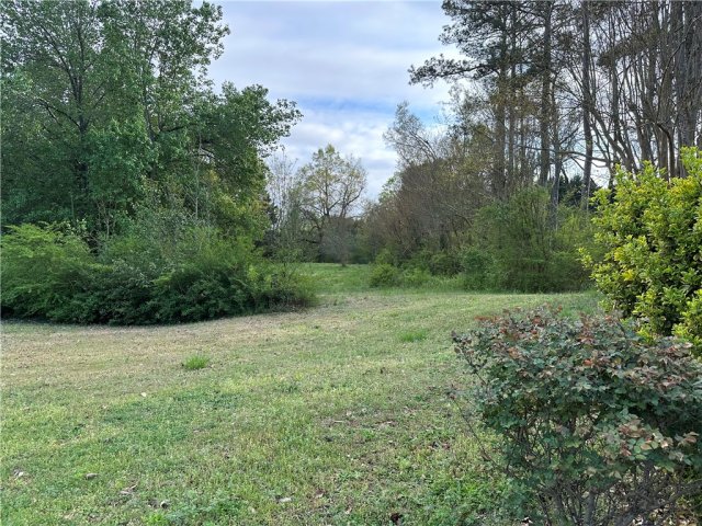 00 Shore Line Drive sold home in Brookstone Acres, Anderson, SC