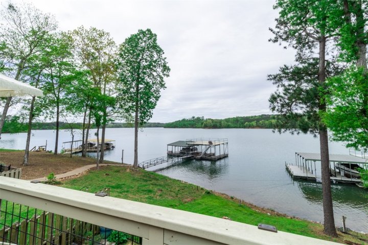 138 Riverpoint Drive sold home in Riverpoint, Clemson, SC