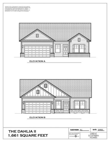168 Spyglass Lane sold home in Piper Glen, Anderson, SC