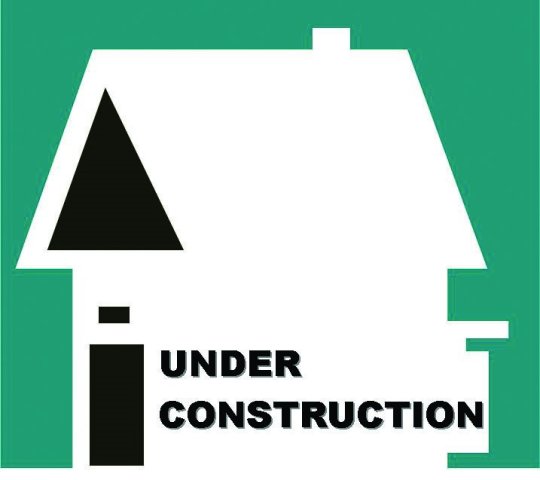 166 Spyglass Lane sold home in Piper Glen, Anderson, SC