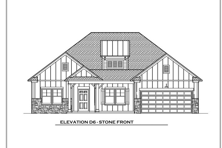 164 Spyglass Lane sold home in Piper Glen, Anderson, SC