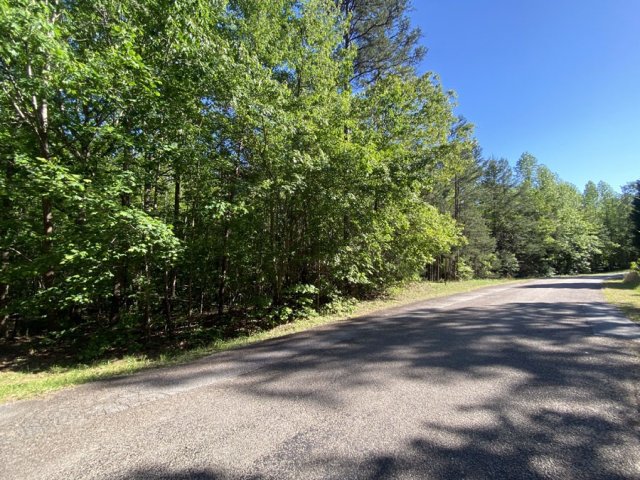 0 Lake Place Drive sold home in Lake Place, Lavonia, GA