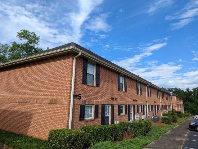 250 Elm Street 507 sold home in Riverbank Comm, Clemson, SC