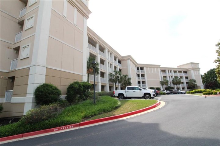 849 Tiger Boulevard 504 sold home in Clemson Towers, Clemson, SC