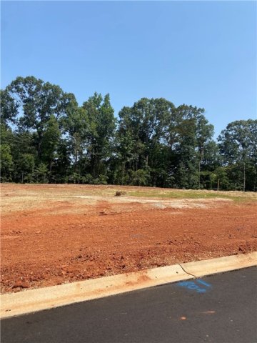 106 Rickys Path sold home in Suter Estates, Powdersville, SC