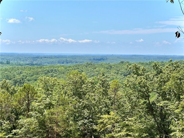 102 Long View Court Court sold home in Six Mile Ridge, Pickens, SC