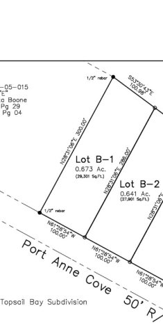 00 Port Anne Cove sold home in Top Sail Bay, Anderson, SC
