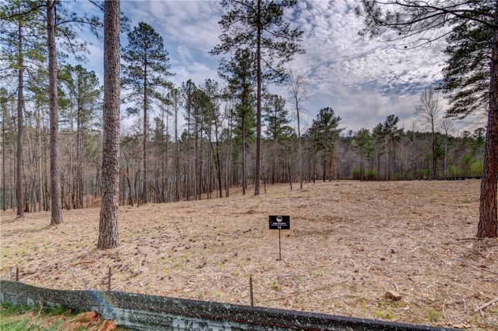 Lot 14 Grays Peak Drive active home in Cliffs At Keowee Falls South, Salem, SC