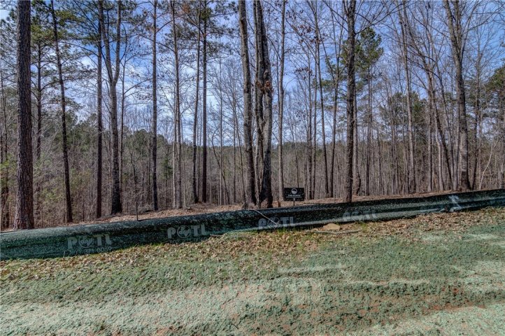 Lot 2 Grays Peak Drive active home in Cliffs At Keowee Falls South, Salem, SC