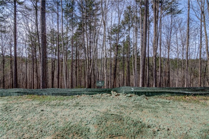 Lot 3 Grays Peak Drive active home in Cliffs At Keowee Falls South, Salem, SC