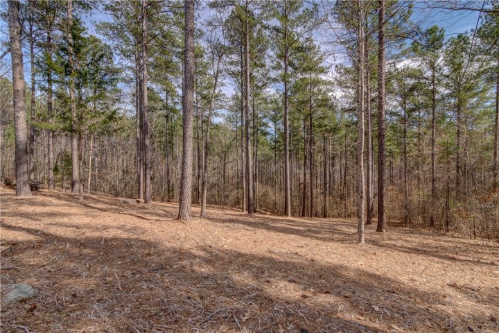 Lot 20 Grays Peak Drive active home in Cliffs At Keowee Falls South, Salem, SC