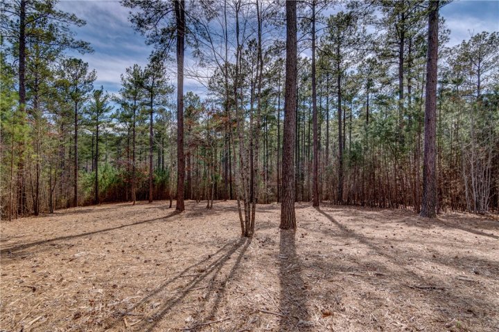 Lot 21 Grays Peak Drive active home in Cliffs At Keowee Falls South, Salem, SC
