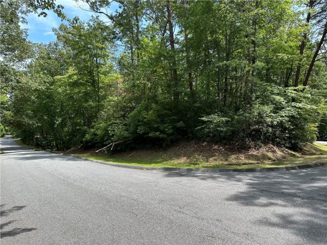 Lot 26 Turtlehead Drive sold home in Turtlehead, Salem, SC