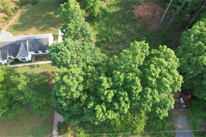 121 Edgewater Drive sold home in Bridgewater Sub, Anderson, SC