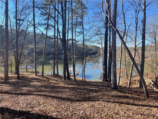 00 Meldau Road sold home in Martin Creek, Seneca, SC