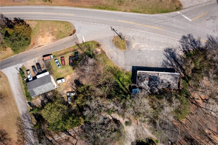 2101 Centerville Road sold home in Surfside Height, Anderson, SC