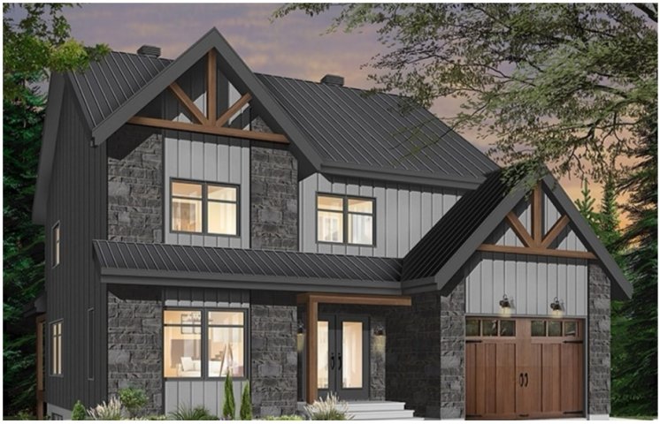 204 Butternut Road sold home in Meadowind Farms, Spartanburg, SC