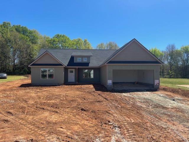 140 Hurst Avenue sold home in Sandy Springs Ridge, Anderson, SC