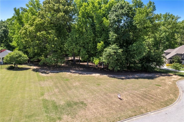 109 Muscadine Lane sold home in Birch Meadow, Piedmont, SC