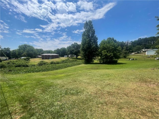 Lot 31 Forest Acres Circle sold home in Forest Acres, Walhalla, SC