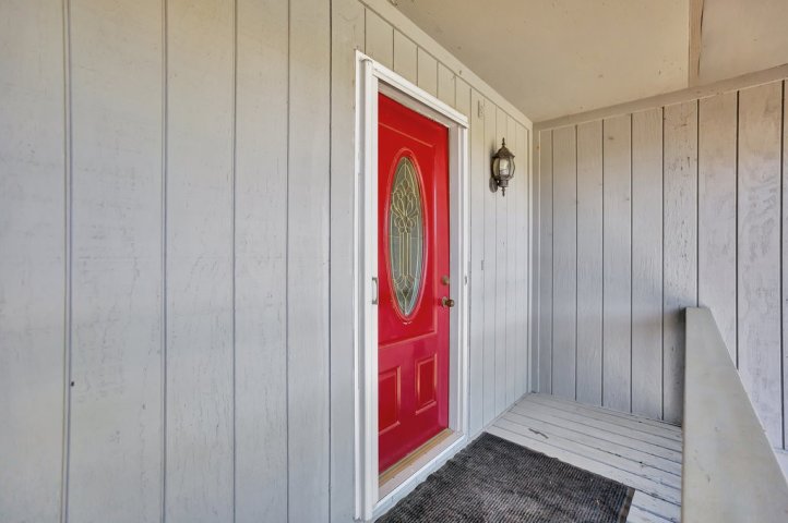 14D Hartwell Villas Road sold home in Hartwell Villas, Anderson, SC