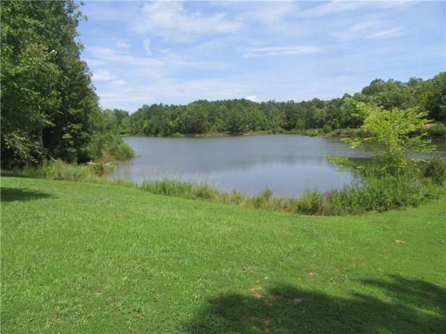 31 Brook Trout Lane sold home in Allen Creek Landing, Iva, SC