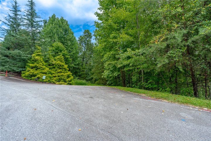 26 Crescent Pinyon Way active home in Cliffs At Mountain Park, Marietta, SC