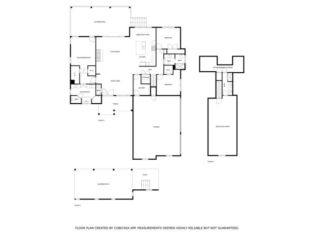 811 Little Bay Lane sold home in Timber Bay, Seneca, SC