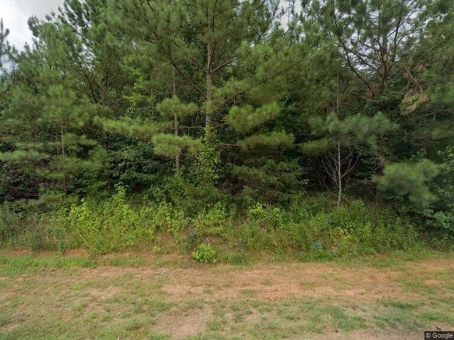 123 Yellow Pine Drive sold home in Maplewood, Anderson, SC