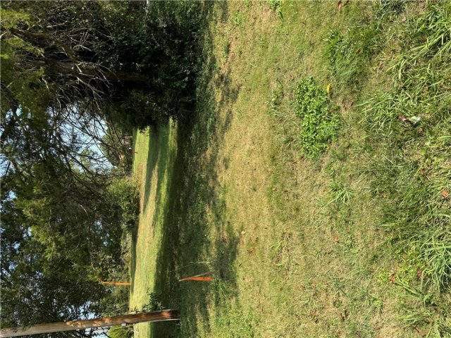 00 Whitehall Road sold home in Gilmer Estates, Anderson, SC