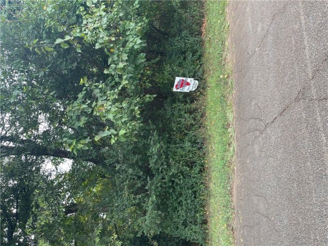 Lot 99 Hickory Lane sold home in Cloverhill, Anderson, SC