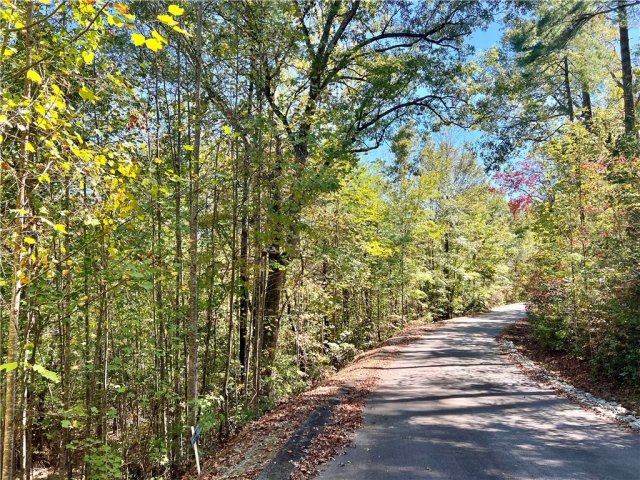 124 Falcon Crest Way active home in Rock At Jocassee, Pickens, SC