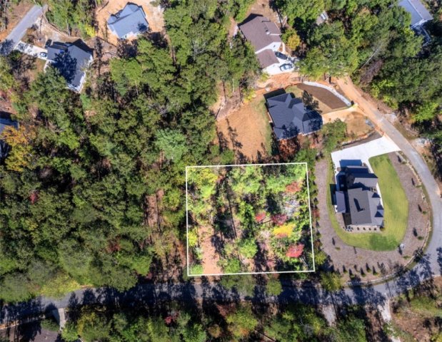 517 Keowee Bay Circle active home in Keowee Bay, Salem, SC