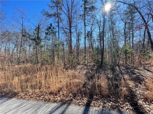 06 Sixteenth Circle sold home in Falcons Lair West, Walhalla, SC