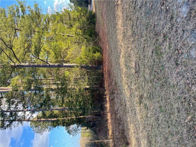 00 Beaver Trail sold home in Beaver Cove, Iva, SC