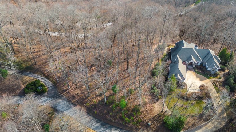101 Upper Ridge Way active home in Cliffs At Valley, Travelers Rest, SC