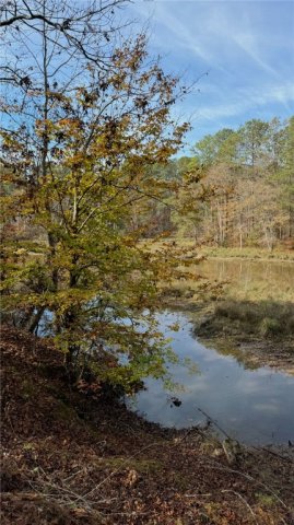 320 Watersedge Drive sold home in Crystal Bay, Cross Hill, SC