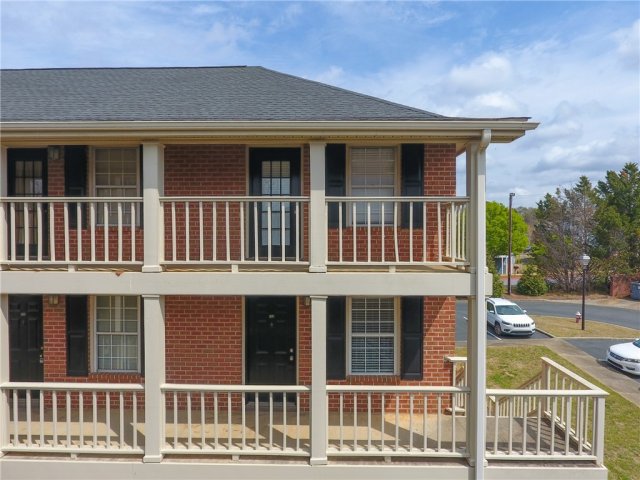250 Elm Street 628 sold home in Riverbank Comm, Clemson, SC