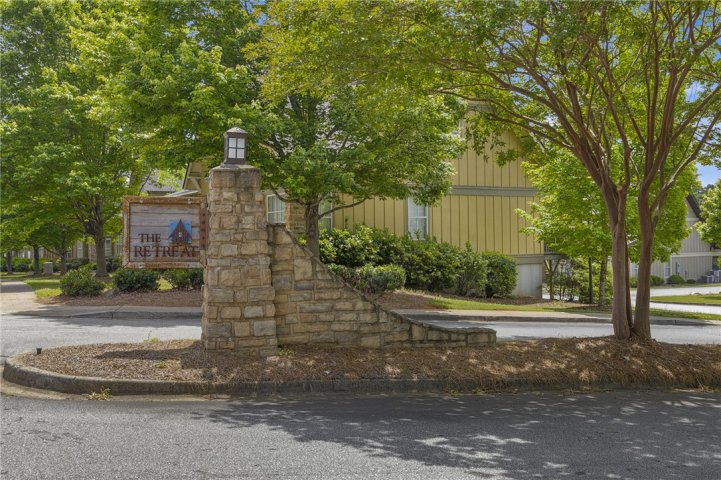 101 West Lane 1102 sold home in The Retreat Of Clemson, Clemson, SC