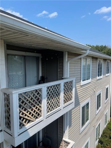 220 Elm Street 433 sold home in University Pl, Clemson, SC